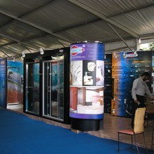 Event picture
